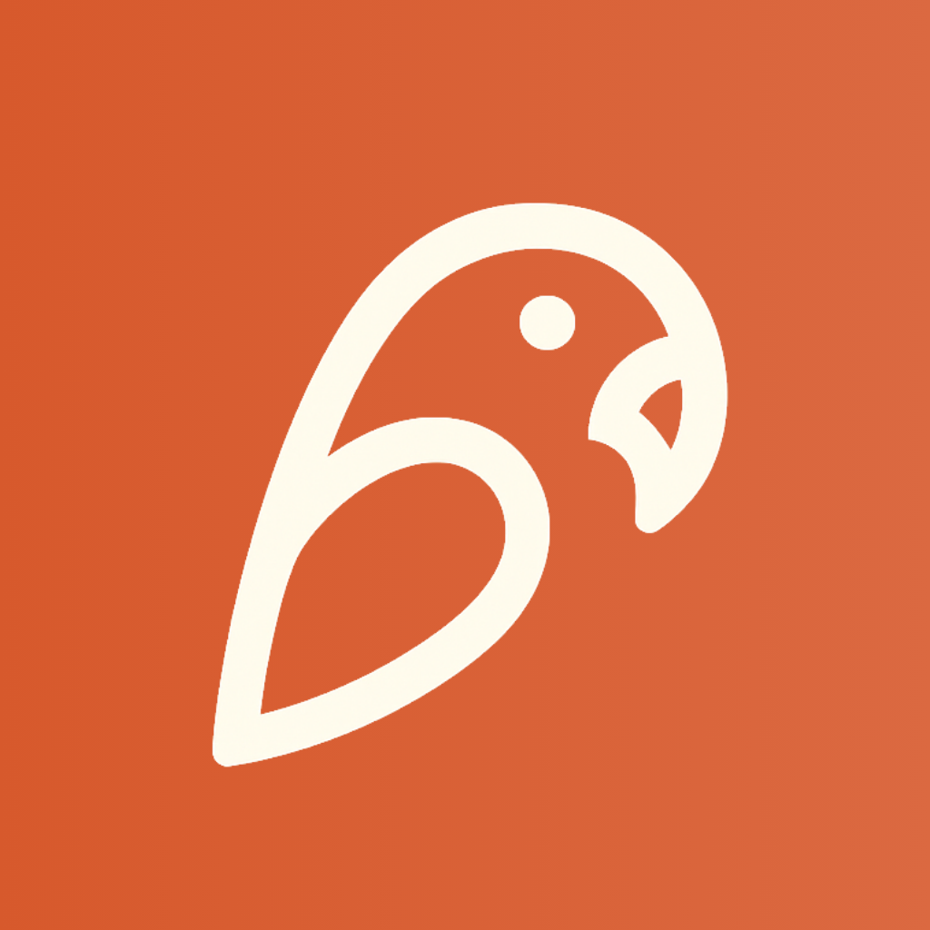 Papyrio Logo